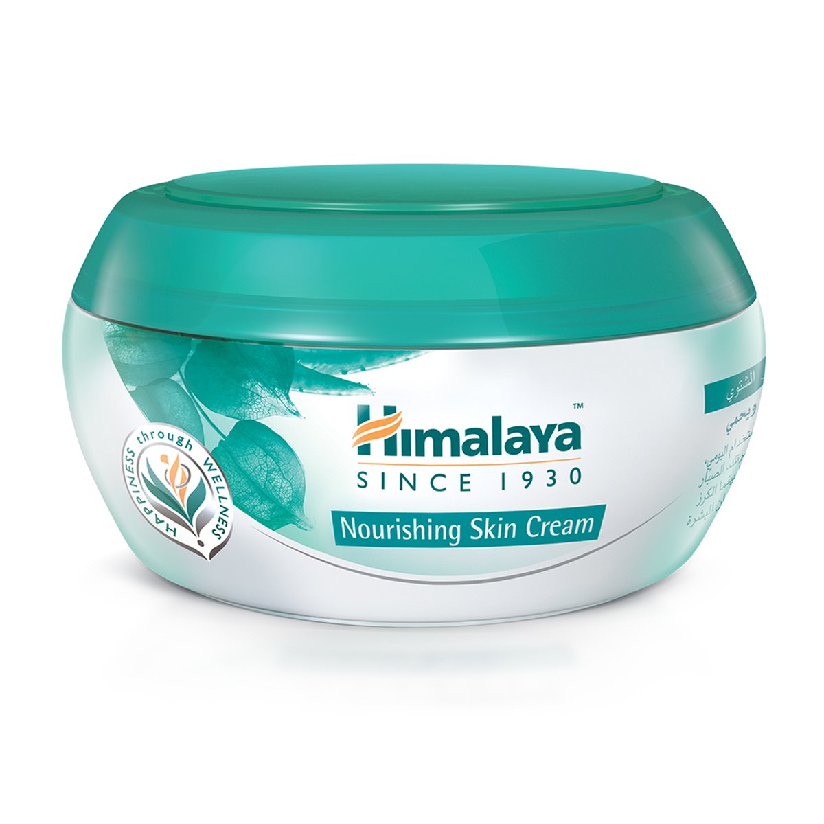 Himalaya Nourishing Skin Cream 150 ml