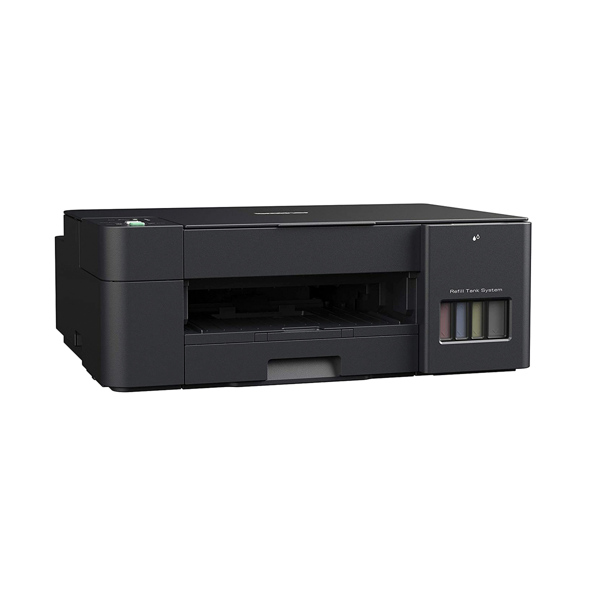 Brother All-in One Ink Tank Printer DCPT220
