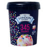London Dairy Birthday Cake Ice Cream, 473 ml