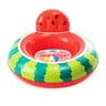 Intex Watermelon Baby Float 56592