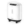Yuwell Oxygen Concentrator 8F-5AW 5L
