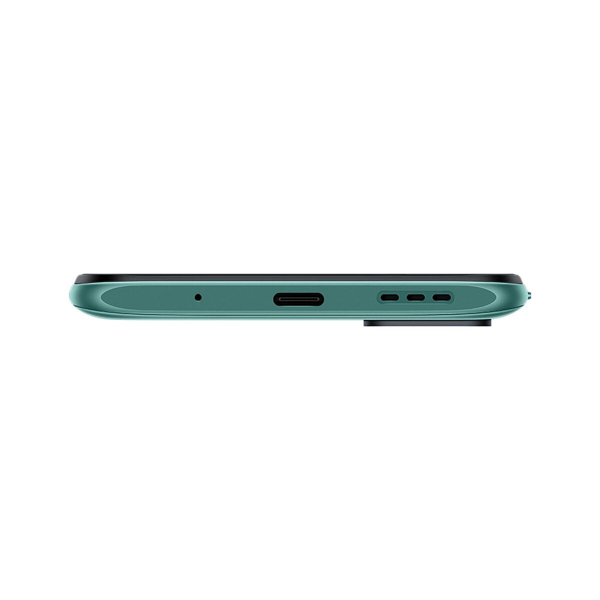 Xiaomi Redmi Note 10 5G, 4GB,128GB,Aurora Green