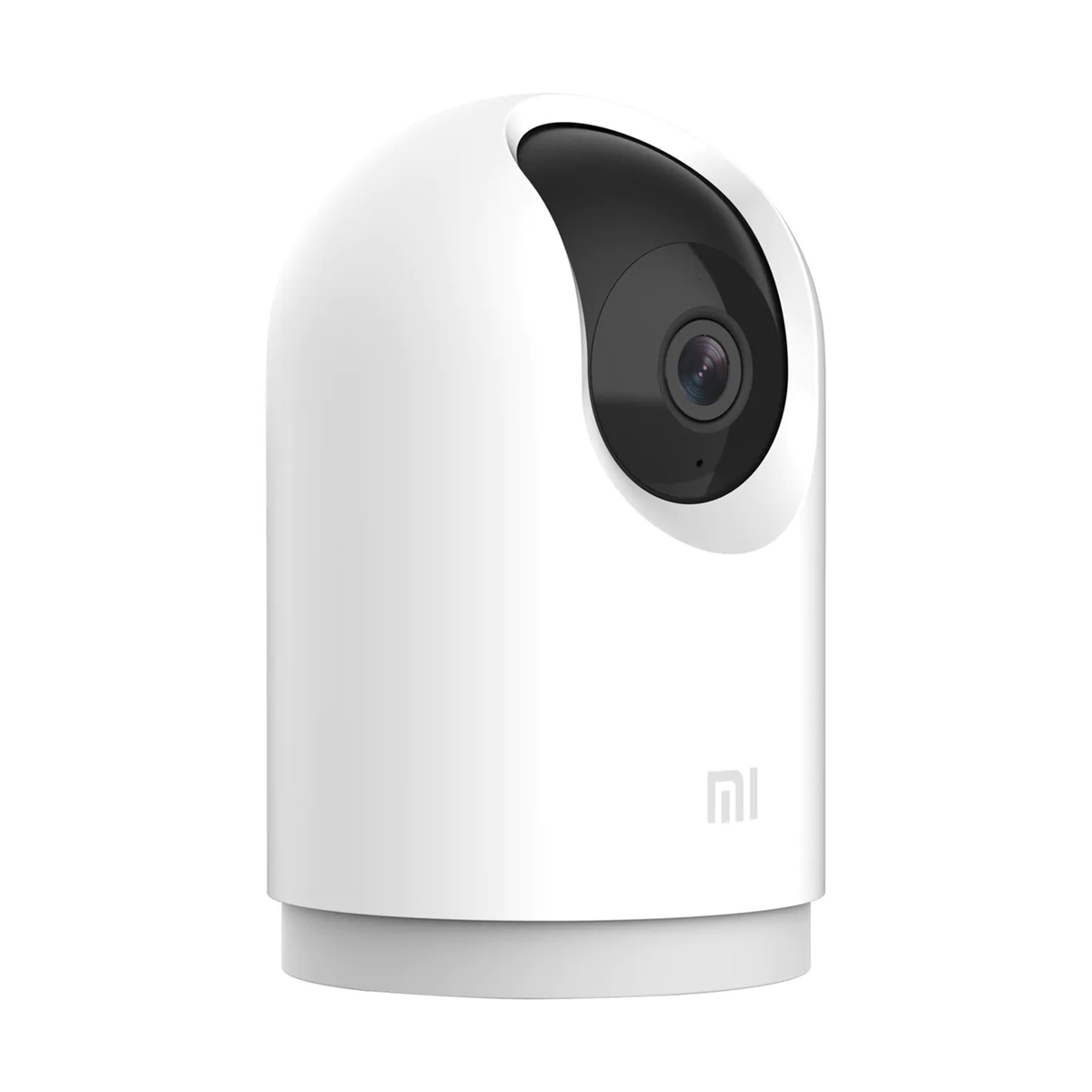 MI Home Security Camera Indoor BHR4193GL