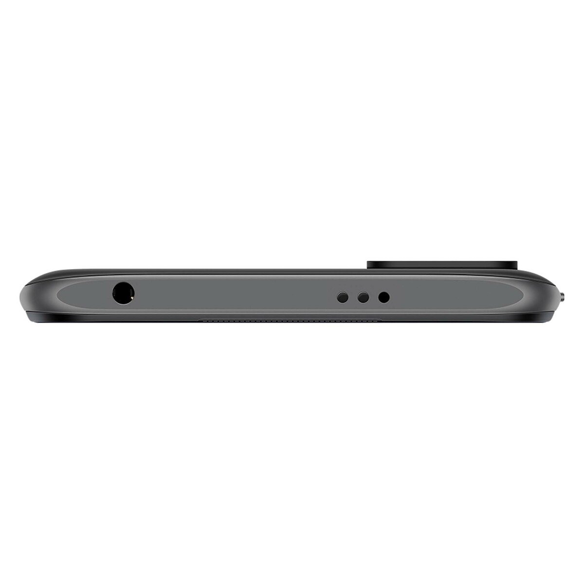 Xiaomi Redmi Note 10 5G, 4GB,128GB,Graphite Gray