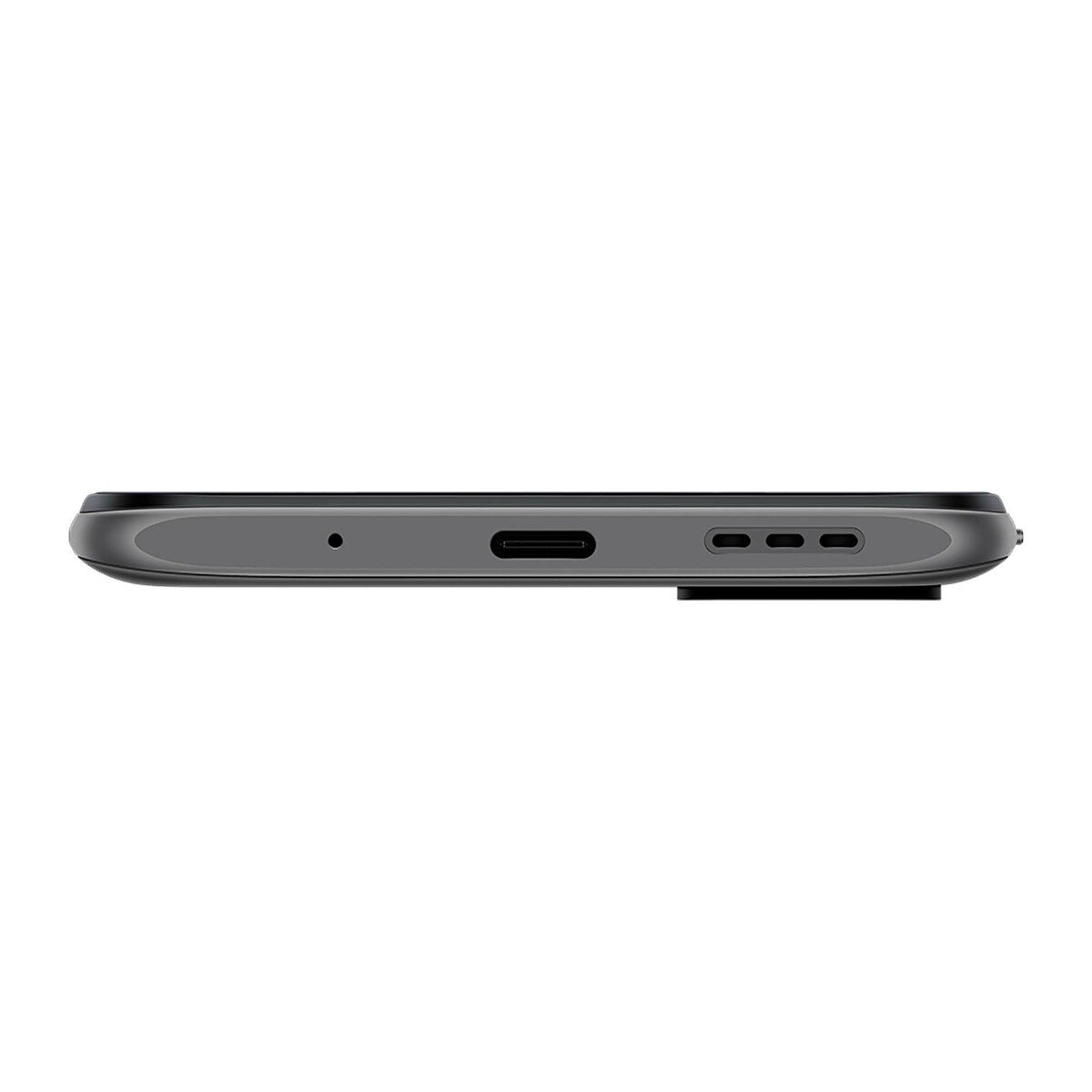 Xiaomi Redmi Note 10 5G, 4GB,128GB,Graphite Gray