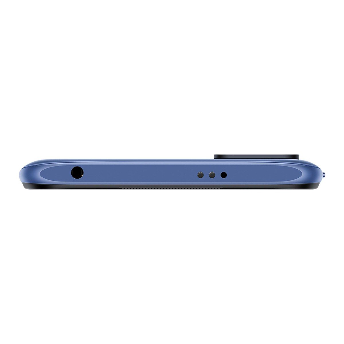 Xiaomi Redmi Note 10 5G, 4GB,128GB,Nighttime Blue