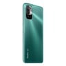هاتف محمول شاومي ريدمي نوت 10-  5 جي --رام 6 جيجا بايت- سعة تخزين  128 جيجابايت - أخضر اللون