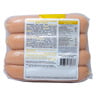 Rayants Chicken Cumberland Sausage 4 pcs