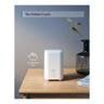 eufy 5-Piece Home Alarm Kit T8990321
