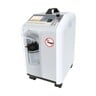 Universal Oxygen Concentrator CP-101 10L