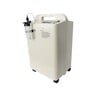 Universal Oxygen Concentrator JAY-5BW 5L