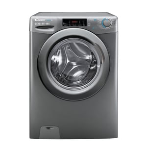 Candy Front Load Washing Machine CSO14105TR3 10Kg