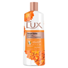 Lux Body Wash Sweet Dahlia Opulent Fragrance, 500 ml