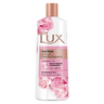 Lux Body Wash Soft Rose Delicate Fragrance 500 ml