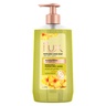 Lux Refreshing Verbena Perfumed Hand Soap 250ml