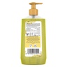 Lux Refreshing Verbena Perfumed Hand Soap 250ml