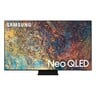 Samsung Neo QLED 4K Smart TV QA55QN90AAUXZN 55inch