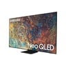 Samsung Neo QLED 4K Smart TV QA55QN90AAUXZN 55inch