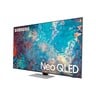 Samsung Neo QLED  4K Smart TV QA75QN85AAUXZN 75inch