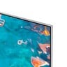 Samsung Neo QLED 4K Smart TV QA55QN85AAUXZN 55inch