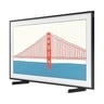 Samsung Frame Art Mode 4K Smart TV QA43LS03AAUXZN 43inch