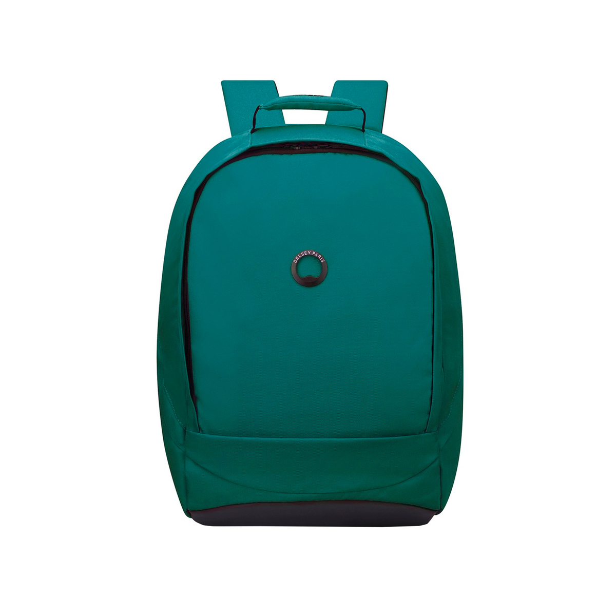 Delsey Securban Laptop Backpack 15.6" 3334600 Green