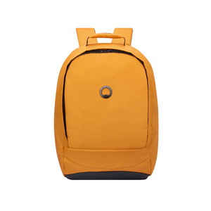 Delsey Securban Laptop Backpack 15.6