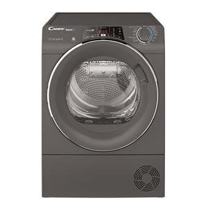Candy Tumble Dryer ROEH11A2TCER 11Kg