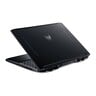 Acer Predator Helios 300 PH315-53-72S1 NH.QAUEM.005 Gaming Laptop,Core i7-10750H,16GB RAM,1TB SSD,Windows10,15.6inch FHD,6GB NVIDIA® GeForce® RTX™ 3060,Black