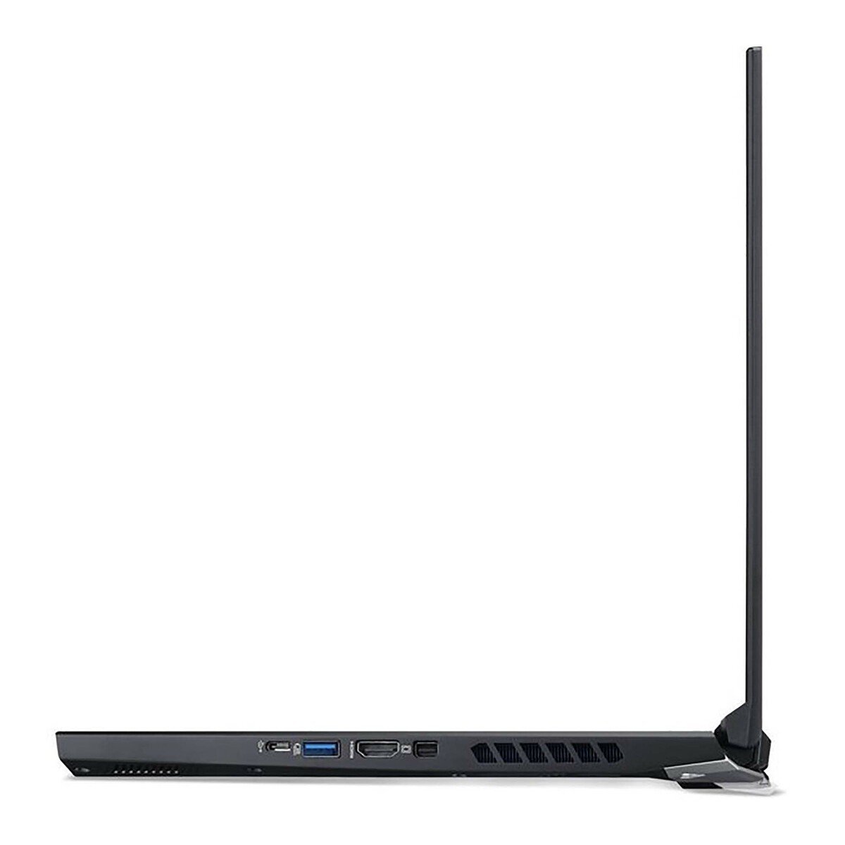 Acer Predator Helios 300 PH315-53-72S1 NH.QAUEM.005 Gaming Laptop,Core i7-10750H,16GB RAM,1TB SSD,Windows10,15.6inch FHD,6GB NVIDIA® GeForce® RTX™ 3060,Black