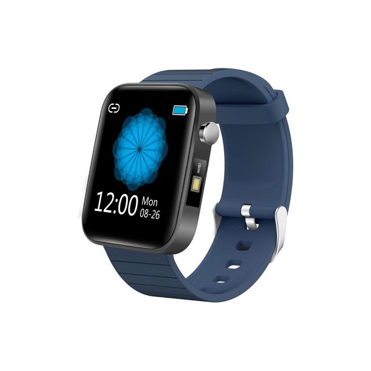 X.Cell Smart Watch G2 Blue