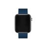 X.Cell Smart Watch G2 Blue
