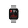 X.Cell Smart Watch G2 Grey