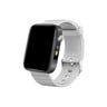 X.Cell Smart Watch G2 Grey