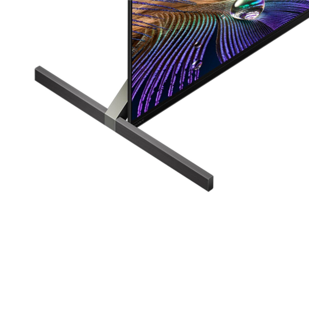 Sony 4K Smart Google OLED TV XR65A90J 65inch