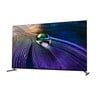 Sony 4K Smart Google OLED TV XR65A90J 65inch
