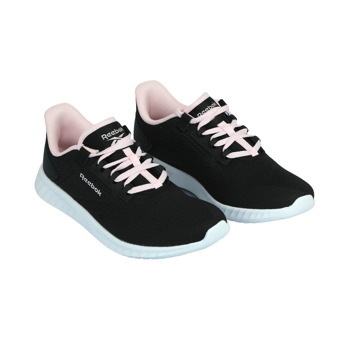 Reebok Ladies Sports Shoes EH2759 -39 Online at Best Price | Sports Shoes Lulu UAE