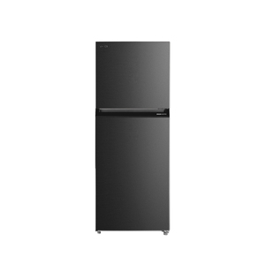 Toshiba Double Door Refrigerator GR-RT468WE-PM 470Ltr