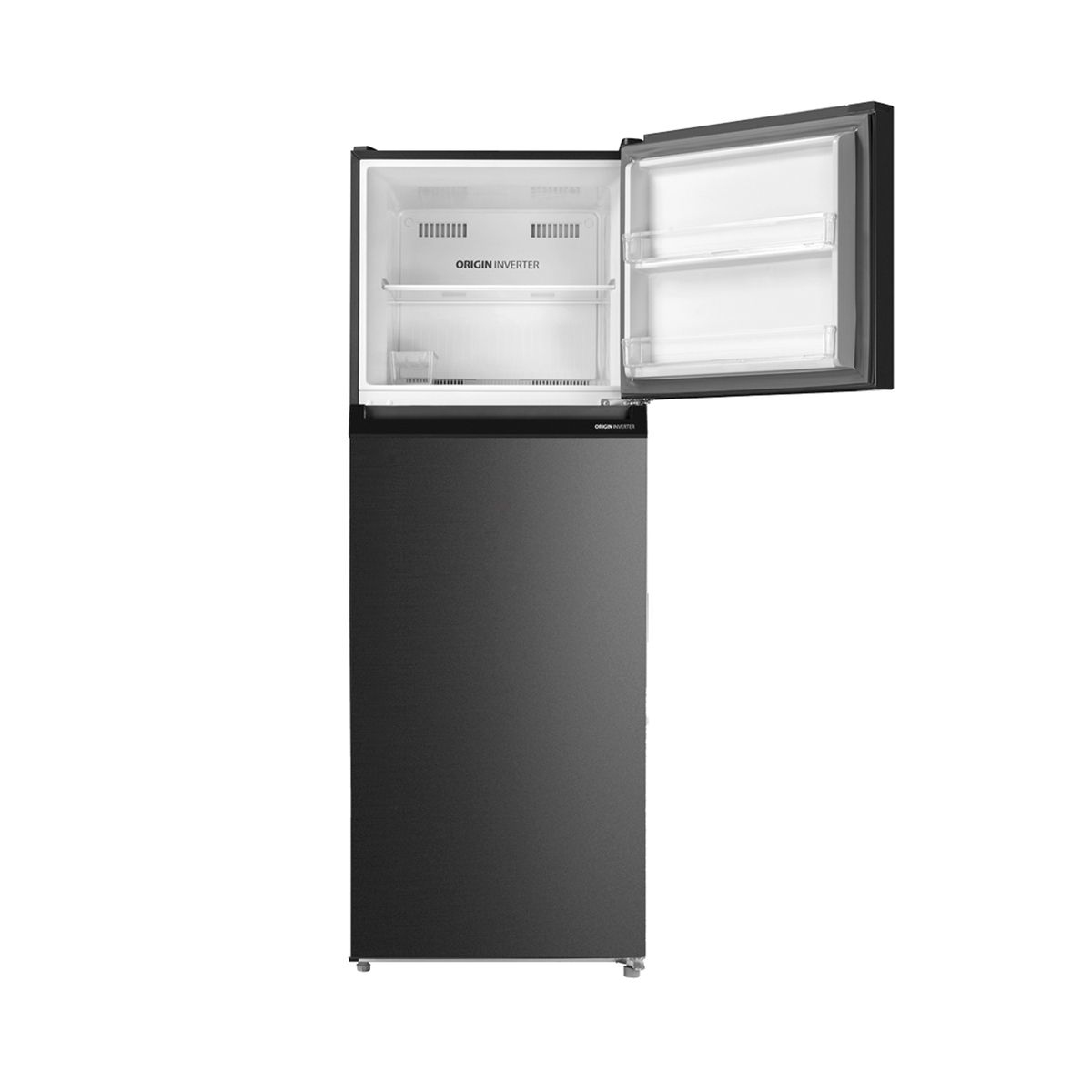 Toshiba Double Door Refrigerator GR-RT468WE-PM 470Ltr
