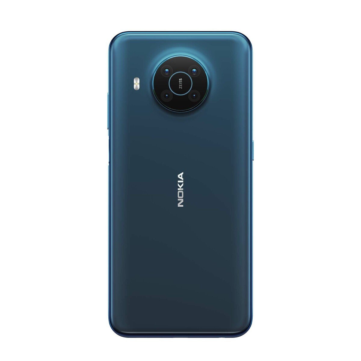 Nokia X20 TA-1341 5G,8GB,128GB,Nordic Blue