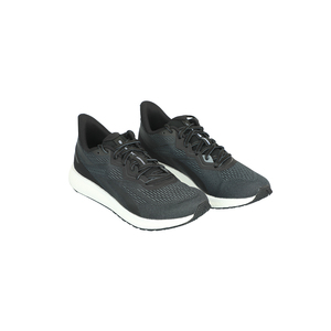 Reebok Mens Sports Shoes EF6914 Black-40.5