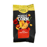 Best Peanuts & Corn Hot & Spicy 150 g