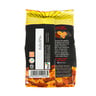 Best Classic Mixed Nuts Hot And Spicy 150 g