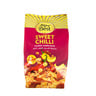 Best Classic Mixed Nuts Sweet Chilli 150 g