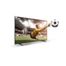 Samsung QLED TV QA50Q60AAUXZN 50in