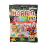 Haribo Fizz Mix Candy 160 g