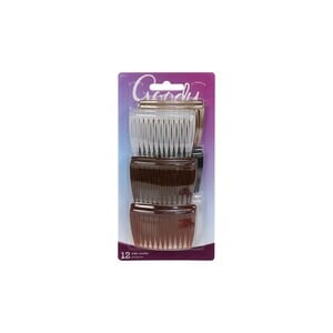 Goody Side Comb