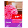 Haan Ice Cream Mix Strawberry 100g