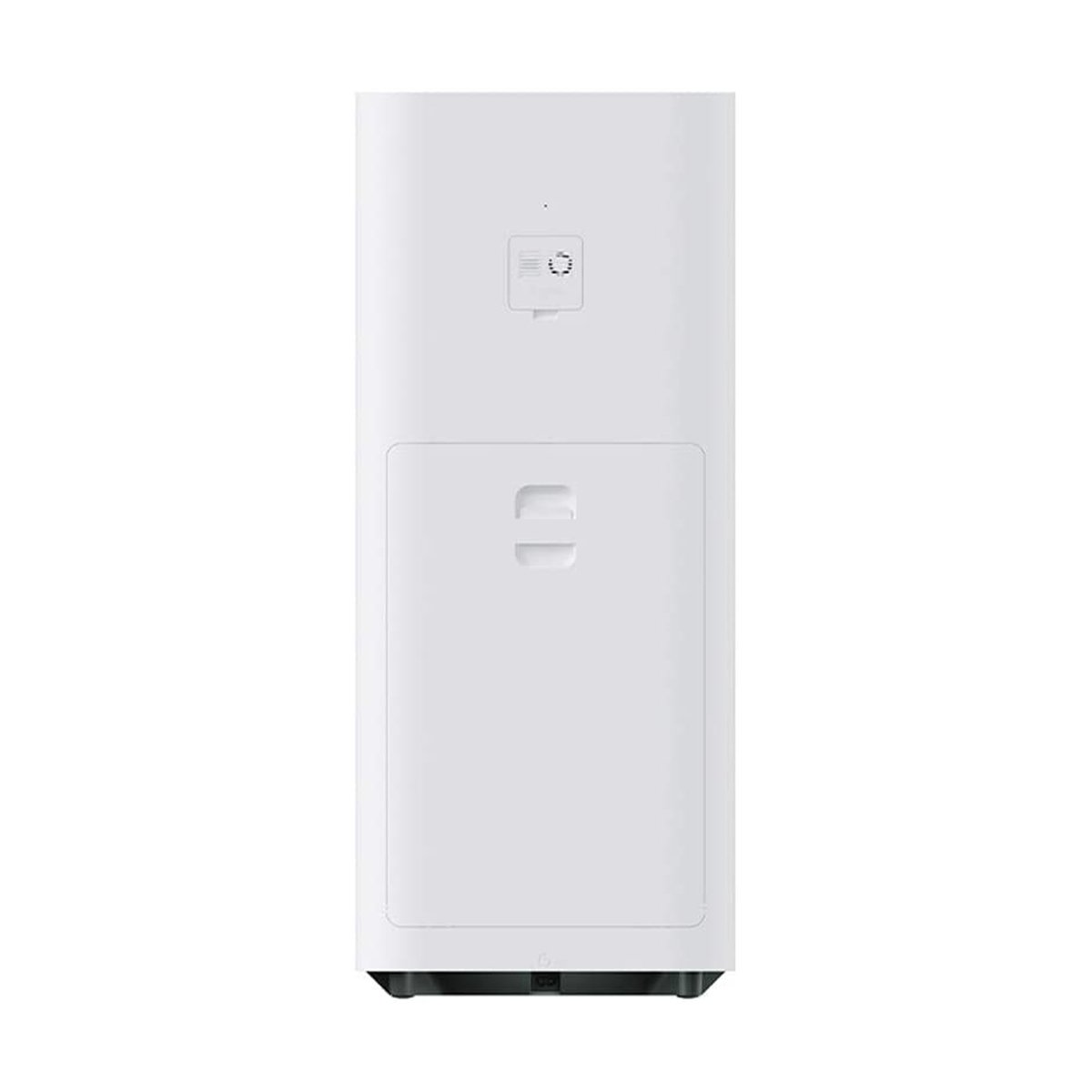 Mi Air Purifier Pro H OLED Touch Display,600m3/h Particle CADR,Effective Area: 200 m² Lifespan HEPA filter  BHR4280GL