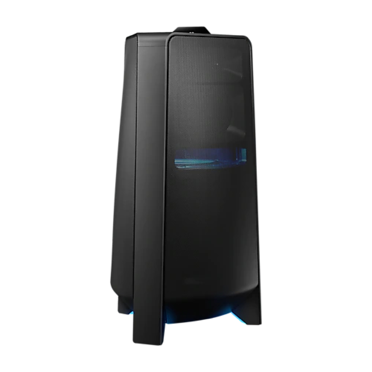 Samsung Sound Tower MX-T70/ZN 1500W